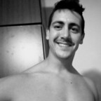 dani.z1991 onlyfans leaked picture 1