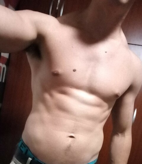 dani.z1991 onlyfans leaked picture 1