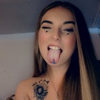 dani_fun22 onlyfans leaked picture 1