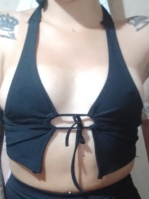 danuu19 onlyfans leaked picture 1