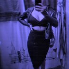darianne onlyfans leaked picture 1