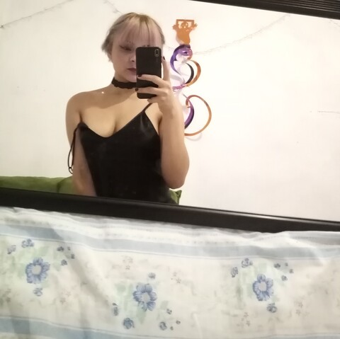 darianne onlyfans leaked picture 2