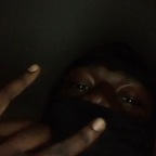 darksensations onlyfans leaked picture 1