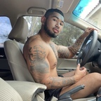 darratheexplora onlyfans leaked picture 1