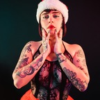 daryimiau onlyfans leaked picture 1