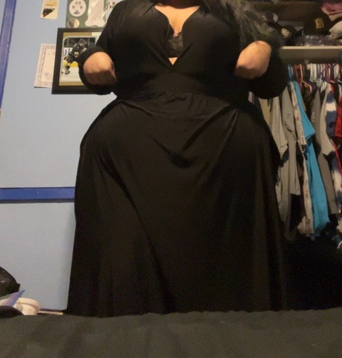 dasiyhavoc onlyfans leaked picture 2