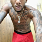 datgddickbbc onlyfans leaked picture 1