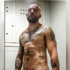 davidmyburn onlyfans leaked picture 1