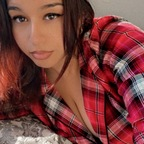 davinasanchez920 onlyfans leaked picture 1