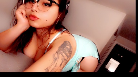 davinasanchez920 onlyfans leaked picture 1