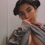 dayzexxx onlyfans leaked picture 1