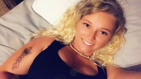 dbohemi onlyfans leaked picture 1