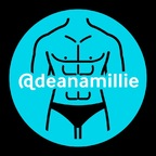 deanamillie20 onlyfans leaked picture 1