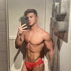 deanyoung onlyfans leaked picture 1