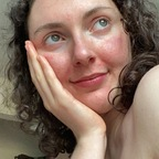 dear_sweet_net onlyfans leaked picture 1