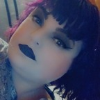 demimiller28 onlyfans leaked picture 1