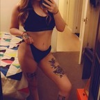 denisedarling onlyfans leaked picture 1