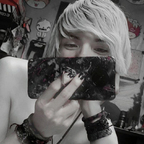 dennis_deimy onlyfans leaked picture 1