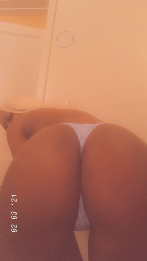 descreet27 onlyfans leaked picture 1