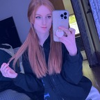 destinationkat onlyfans leaked picture 1