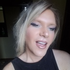 destinyxx25 onlyfans leaked picture 1