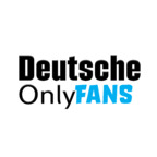 deutscheonlyfans onlyfans leaked picture 1