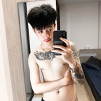 devilboys onlyfans leaked picture 1