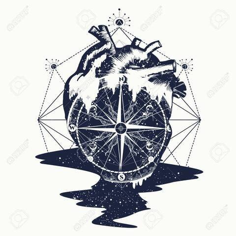 devilcat onlyfans leaked picture 2