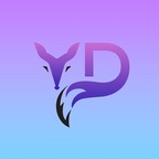 devilsplayground6 onlyfans leaked picture 1