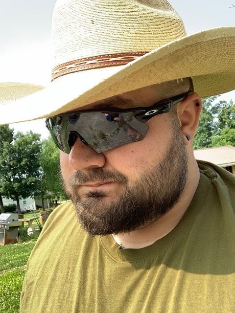 devilwithin91 onlyfans leaked picture 1