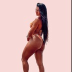 dfitnessmom onlyfans leaked picture 1