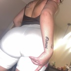 diamond.desirae onlyfans leaked picture 1