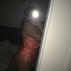 diamondsragalsbestfriend onlyfans leaked picture 1