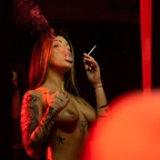 dianaiuliana onlyfans leaked picture 1