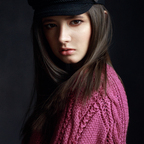 dianashemetova onlyfans leaked picture 1