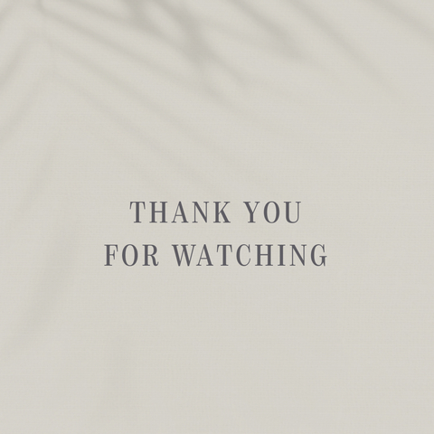 dianatallso onlyfans leaked picture 2