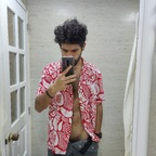 diegofaustovs onlyfans leaked picture 1