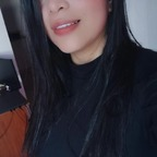 diianitahoot onlyfans leaked picture 1