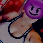 dirtyangelfree onlyfans leaked picture 1