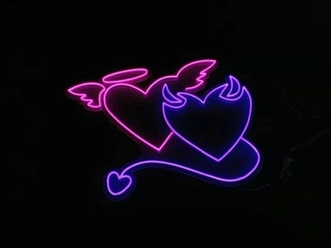 dirtyangelx0x onlyfans leaked picture 1