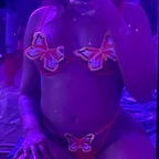 dmnsd onlyfans leaked picture 1