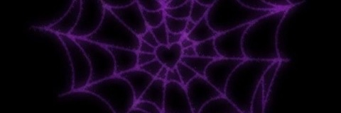 dmnsd onlyfans leaked picture 2