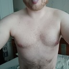 doirty onlyfans leaked picture 1