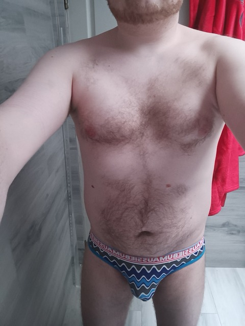 doirty onlyfans leaked picture 1