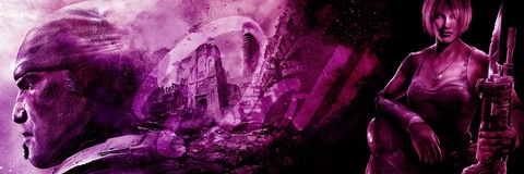 doll_ onlyfans leaked picture 2