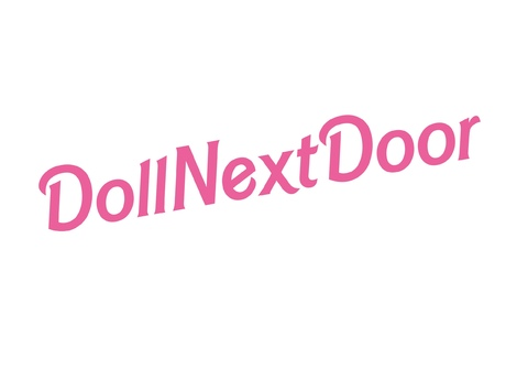 dollnextdoor onlyfans leaked picture 1