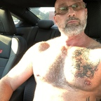 domdaddyu21610312 onlyfans leaked picture 1