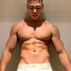 douglassafados onlyfans leaked picture 1