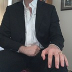 dr3am_d0m onlyfans leaked picture 1