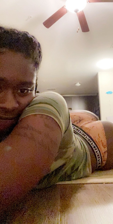 dreadedbeauty onlyfans leaked picture 1